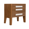 Mobican Sapporo 2-Drawer